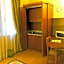 Residenza d'Aragona