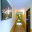 Sun Inns Hotel Pasir Penambang (KS Botanic)