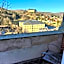 Hotel Villa Viktoria Luise
