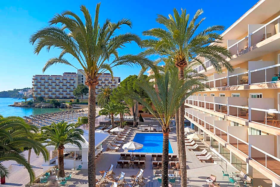 Zel Mallorca