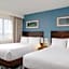 Embassy Suites By Hilton Hotel Seattle-Tacoma International Airport
