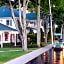 Colonial Inn Harbor Springs