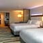 Holiday Inn Express & Suites Miami Airport By IHG