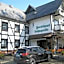 Hotel - Restaurant - Café Forsthaus Lahnquelle
