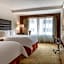 JW Marriott Hotel Bogota