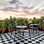 LIV URBAN Suites