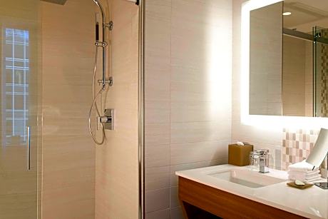 Traditional Room, 2 Queen Beds