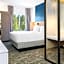 SpringHill Suites® by Marriott® Truckee Lake Tahoe