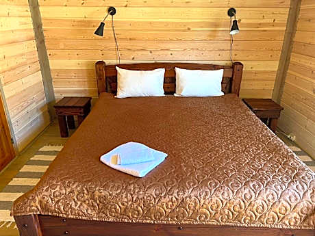 Hotel Repvåg