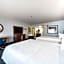 Hampton Inn By Hilton And Suites Modesto-Salida, Ca