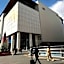 Toyoko Inn Takasaki-Eki Nishi-Guchi No.1
