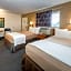 Tampa Bay Extended Stay Hotel