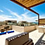 Uzenie All Suites Boutique Resort - Adults Only