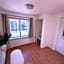 B&B Zwiep