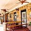 George IV Inn