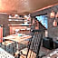 Locanda Milia Etna