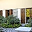 9 Muse Bed and Breakfast