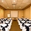 Holiday Inn La Piedad By IHG