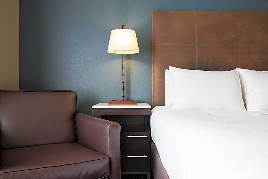 Hyatt House Seattle Bellevue