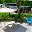 Villa Ricci Suites