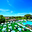 Hotel Club Clorinda nuova gestione 2024