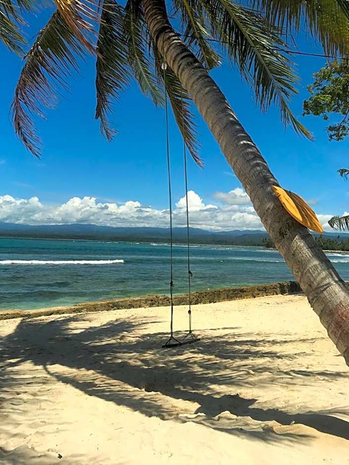 Cabana Surf and Stay