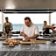 Grecotel LUXME White
