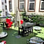 Hotel Arok