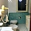B&B Villa Giulia