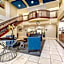 Best Western Plus Lake Elsinore Inn & Suites