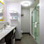 Hampton Inn By Hilton & Suites - Allen Park