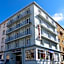 Hotel d'Orléans