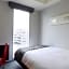 Sotetsu Fresa Inn Shimbashi-Karasumoriguchi