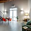 Open Sicily Homes - Near the Central Train Station