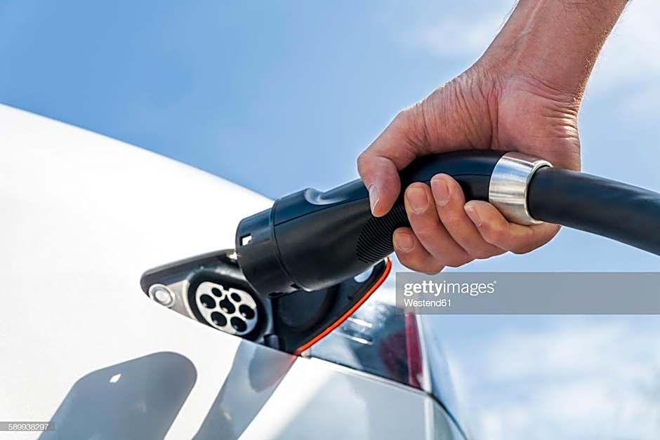 Hotel Les Restanques De Moustiers