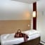B Hotel Caen Mondeville