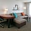 Residence Inn by Marriott Lincoln South