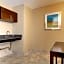 Holiday Inn Express & Suites Jackson Downtown - Coliseum by IHG