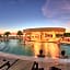Peñasco del Sol Hotel
