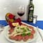 Albergo Pizzeria Sole
