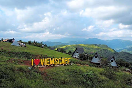 Viewscape Nature Park Tanay powered by Cocotel