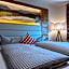 Boutique Hotel Restaurant & Spa beim Lipp