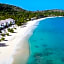 Galley Bay Resort & Spa, Antigua - All-Inclusive - Adults Only
