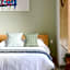 Hotel Casona Independencia