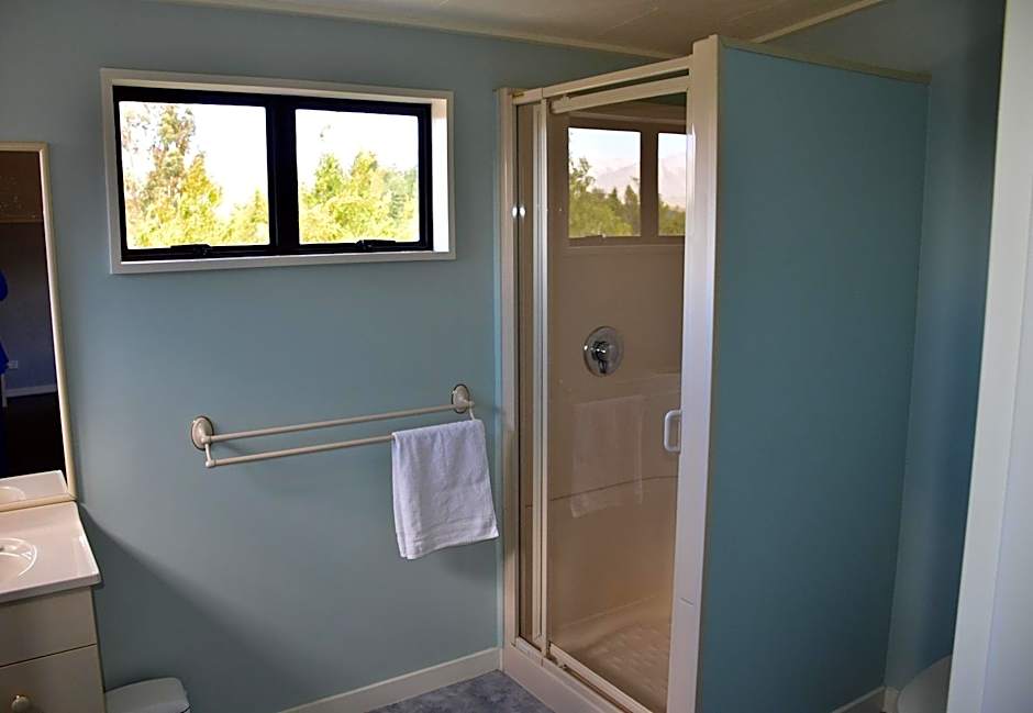 Creel House Bed and Breakfast