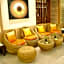 24@home Hotel