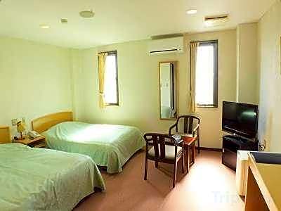 Business Hotel Arkinn