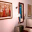 Hotel Minoa