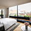 Juno Hotel Sofia, a Member of Design Hotels