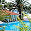 Assa Maris Beach Hotel